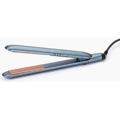 Выпрямитель BaByliss ST251PE