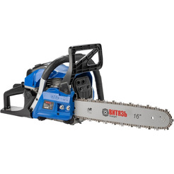 Бензопила Витязь БП-45-3.0
