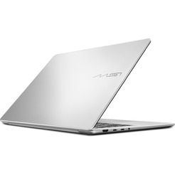 Ноутбук MSI Modern 14S AI+ G3MG-011XRU