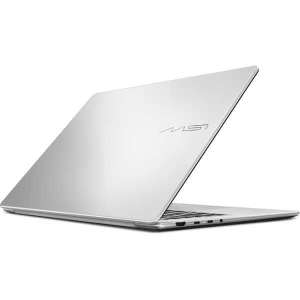 Ноутбук MSI Modern 14S AI+ G3MG-011XRU