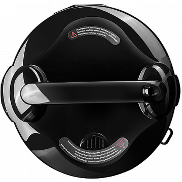 Мультиварка REDMOND RMC-M25