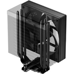 Устройство охлаждения(кулер) ID-Cooling FROZN A410 TD