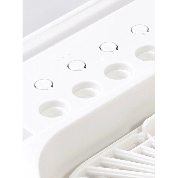 Вентилятор Sundays Home DC122601