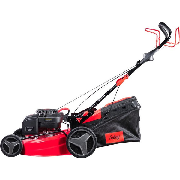 Газонокосилка Fubag FPL 53 SMF 46283