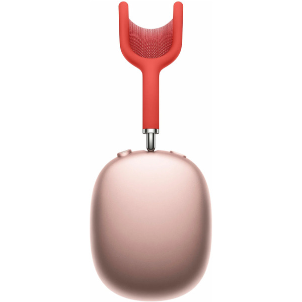 Наушники Apple AirPods Max (MGYM3AM/A) розовый