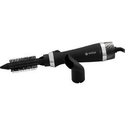 Фен-щетка Vitek VT-8250