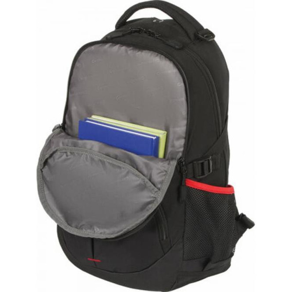 Рюкзак Germanium S-06 226953