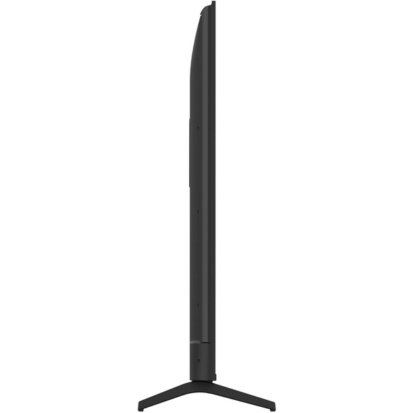 Телевизор Quantum 75U7BQ