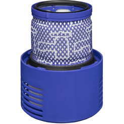 HEPA-фильтр для пылесосов NEOLUX HDS-10