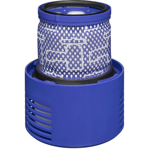 HEPA-фильтр для пылесосов NEOLUX HDS-10