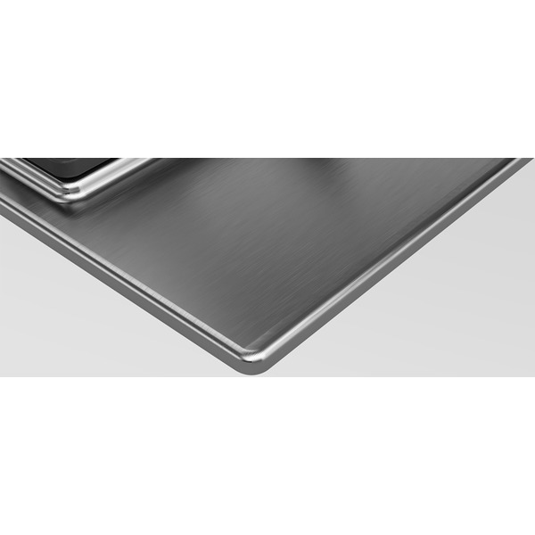 Газовая варочная поверхность Bosch PCC6A5B90