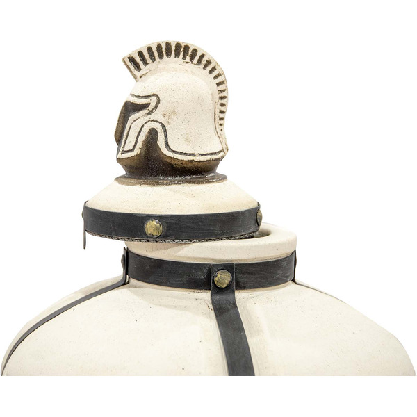 Тандыр Технокерамика Гектор ТАГЕК (с откидной крышкой)