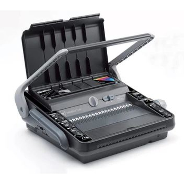 Брошюровщик GBC MultiBind 230 (4400423)