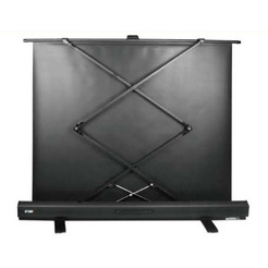 Экран CACTUS FloorExpert CS-PSFLE-120X68