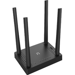 Wi-Fi роутер Netis N5