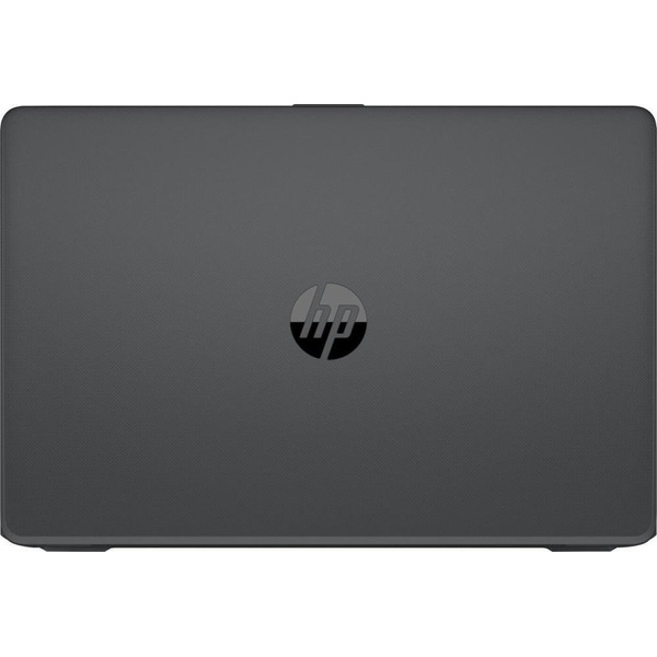 Ноутбук HP 255 G6 (2HG36ES)