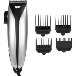 Машинка для стрижки HiTT HT-6202