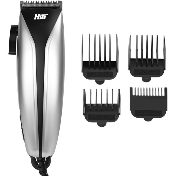 Машинка для стрижки HiTT HT-6202