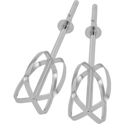 Миксер POLARIS PHM7019