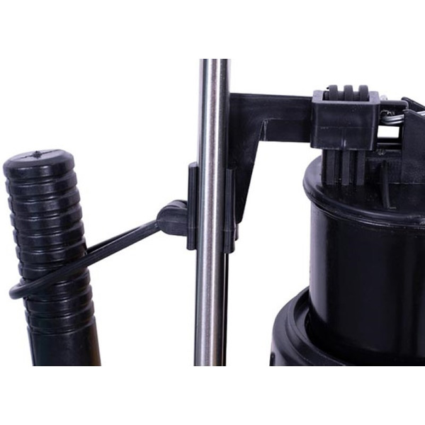 Опрыскиватель Champion SL12