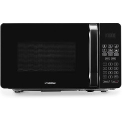 Микроволновая печь Hyundai HYM-D2076
