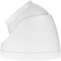 IP-камера Dahua DH-IPC-HDW2449TP-S-IL-0280B