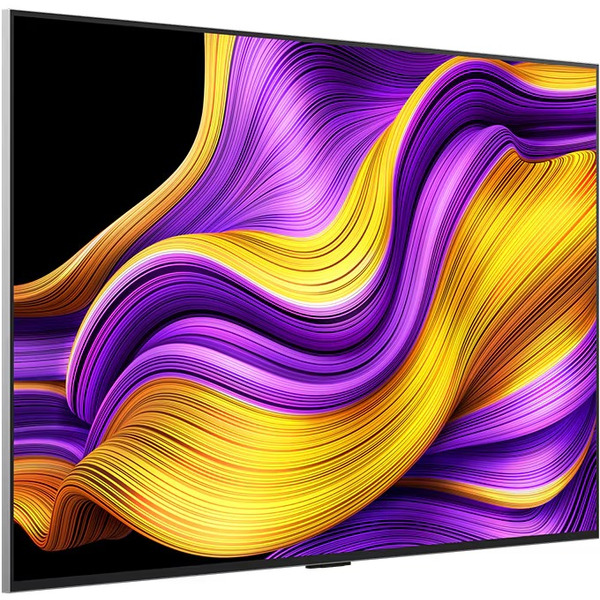 Телевизор LG OLED55G5RLA