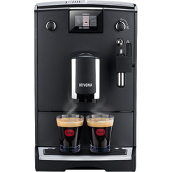 Кофемашина Nivona CafeRomatica NICR 550