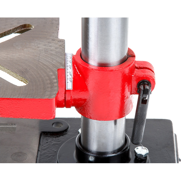 Станок WORTEX DB 1605 (DB160500018)