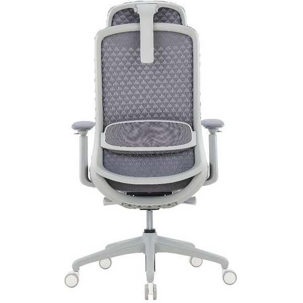 Офисное кресло SitZone CH-531A-HS