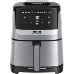 Аэрогриль Tefal EY552DE0