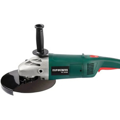 Шлифмашина Favourite FG-2400