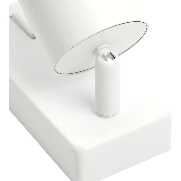 Светильник Feron ML1620 48811