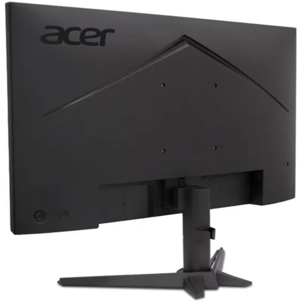 Игровой монитор Acer Nitro VG270Gbmipx UM.HV0CD.G02