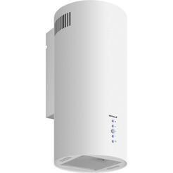 Кухонная вытяжка Weissgauff Gracia 70 WH