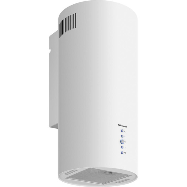 Кухонная вытяжка Weissgauff Gracia 70 WH