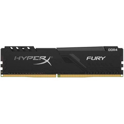 Оперативная память HyperX Fury HX432C16FB3/16