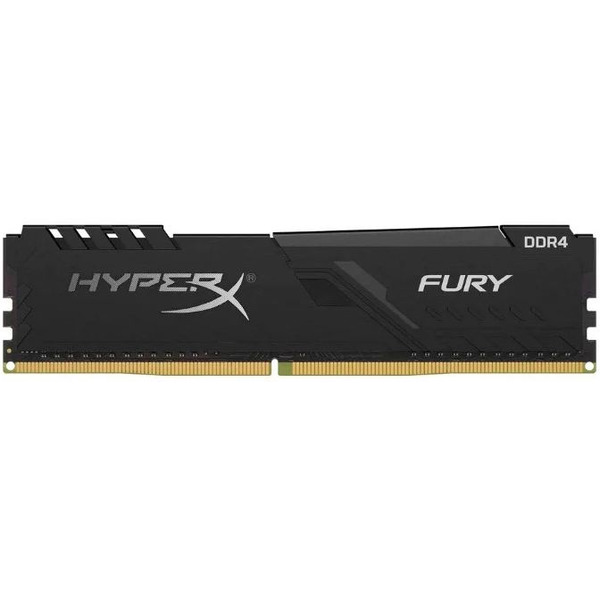 Оперативная память HyperX Fury HX432C16FB3/16