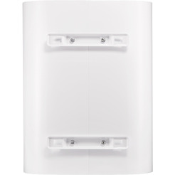 Водонагреватель Ballu BWH/S 30 Rodon SP