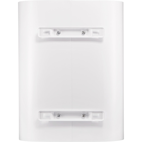 Водонагреватель Ballu BWH/S 30 Rodon SP