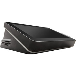 POS-терминал PayTor Hammer V2 71068349