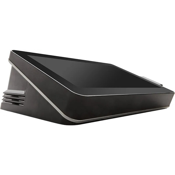 POS-терминал PayTor Hammer V2 71068349