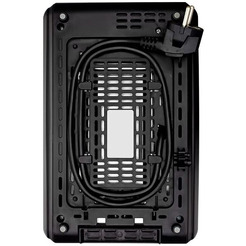 Тостер Kitfort КТ-6875