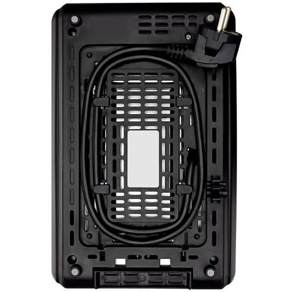 Тостер Kitfort КТ-6875