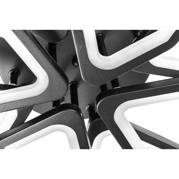 Люстра Sundays Home R-47 6389