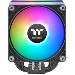 Кулер для процессора Thermaltake Astria 400 ARGB CL-P120-CA12SW-A