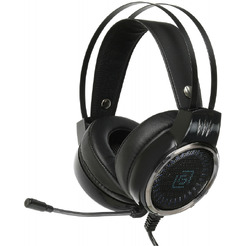 Наушники Oklick HS-L700G Infinity