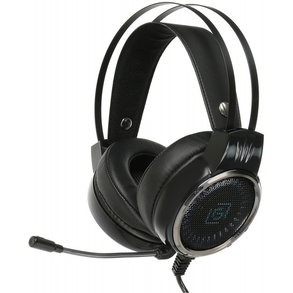 Наушники Oklick HS-L700G Infinity