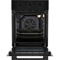 Духовой шкаф ZUGEL ZOE451B