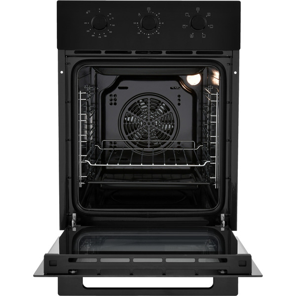 Духовой шкаф ZUGEL ZOE451B